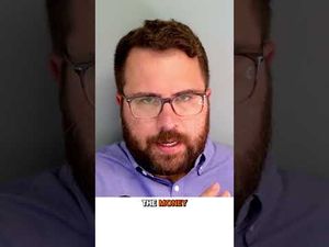 Video post by @loganallec on YouTube