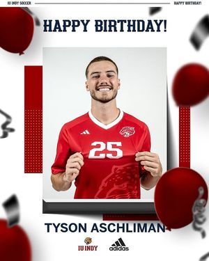 Image post by @iuindy_msoc on Instagram