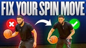Video post by @ilb on YouTube
