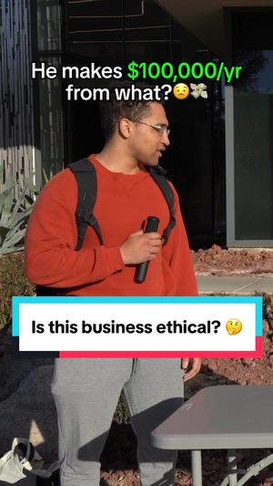 Video post by @alexmonahan4 on TikTok