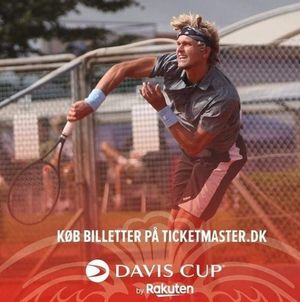 Image post by @usd_tennis on Instagram