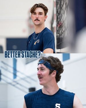 Image post by @pennstatemvball on Instagram