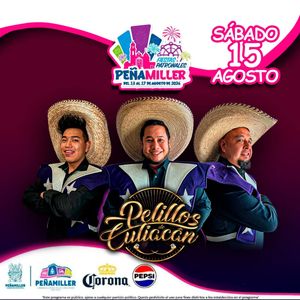 Image post by @pelillosdeculiacan on Instagram