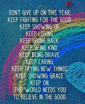 Image post by @savvyadvertisingsolutions on Facebook