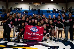 Image post by @cowgirl_bball on Twitter