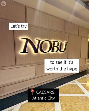 Video post by @njdotcom on TikTok