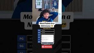 Video post by @imjacobrose on YouTube