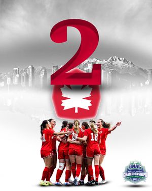 Image post by @gnacsports on Instagram