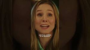 Video post by @showtime on YouTube