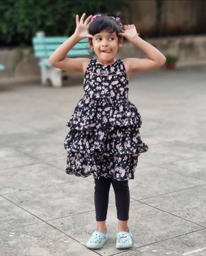 Image post by @abhi8sood on Instagram