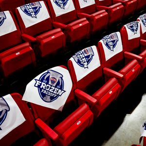Image post by @thenchc on Instagram