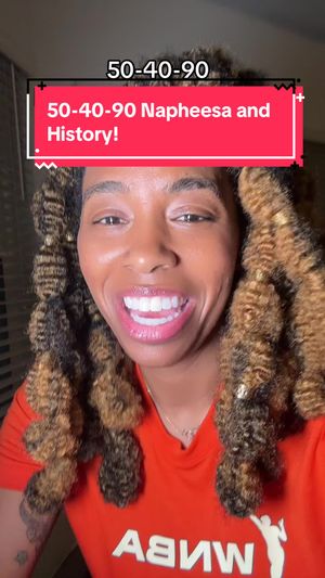 Video post by @arperry01 on TikTok