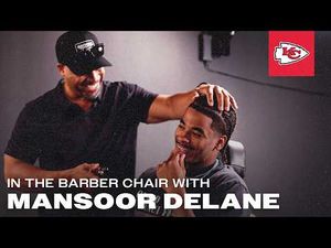 Video post by @Kansas City Chiefs on YouTube