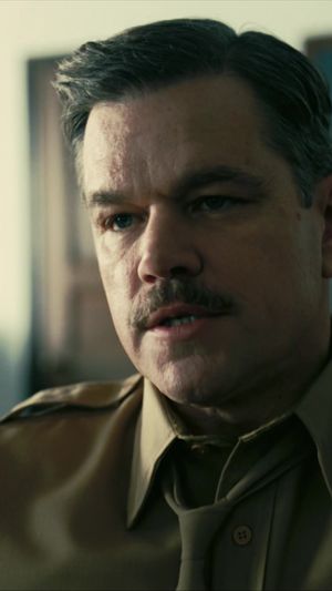 Video post by @syfy on TikTok