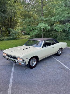 Image post by @barrett_jackson on Instagram
