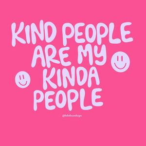 Image post by @katiedensondesigns on Instagram