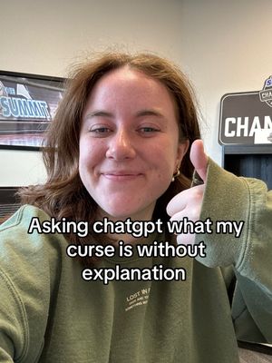 Video post by @theemmywolfe on TikTok