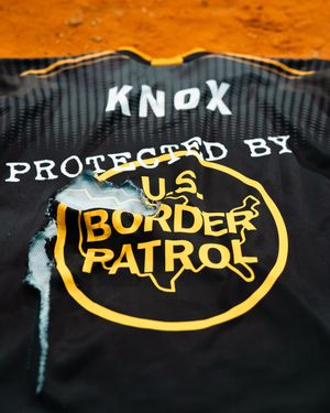 Image post by @pbr on Instagram