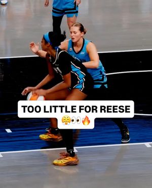 Image post by @passthaball on Instagram