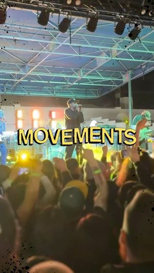 Video post by @IMORAMEDIA on Facebook