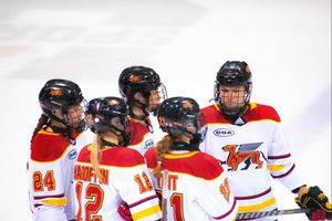 Image post by @katewangphoto on Instagram