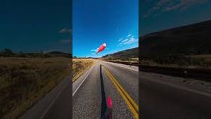 Video post by @gopro on YouTube