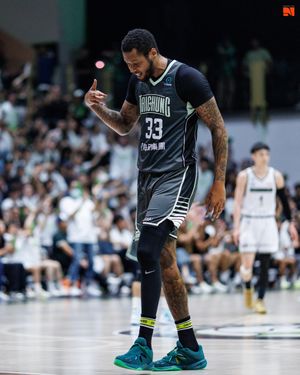 Image post by @basketball_biji on Instagram