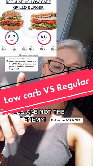 Video post by @tamiyaamber on TikTok