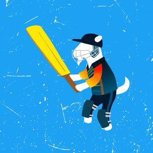 Image post by @TwitterSports on Twitter