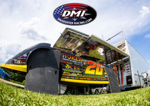 Image post by @lucasdirt on Instagram