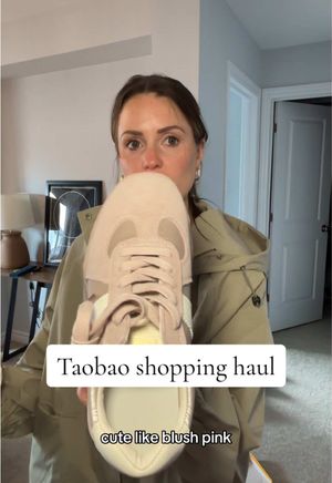 Video post by @verojoncas on TikTok