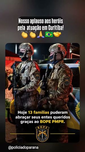 Video post by @drabeleza on Instagram