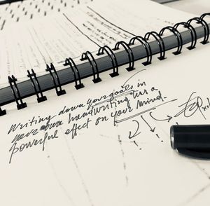 Image post by @enricofabbri_acrossdesign on Instagram