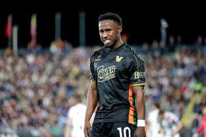 Image post by @john_yeboahjr on Instagram