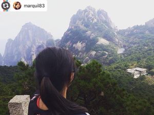 Image post by @cieestudyabroad on Instagram