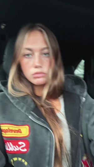 Video post by @delayneerodriguezz on TikTok