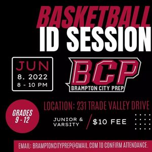 Image post by @onpointbasketball on Instagram