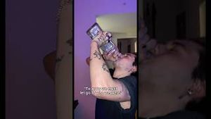 Video post by @isaakpresley on YouTube