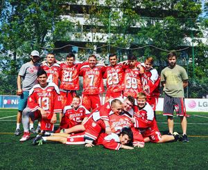 Image post by @polandmlax on Instagram
