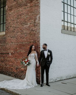 Image post by @maggiesotterodesigns on Instagram