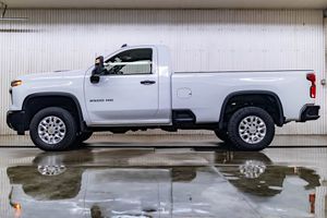 Image post by @reddeermotors on Facebook