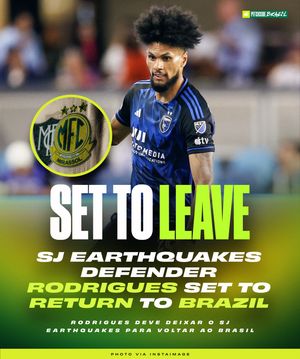 Image post by @pitchsidebrazil on Instagram