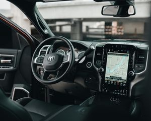 Video post by @PaulMillerAutoOutlet on Facebook