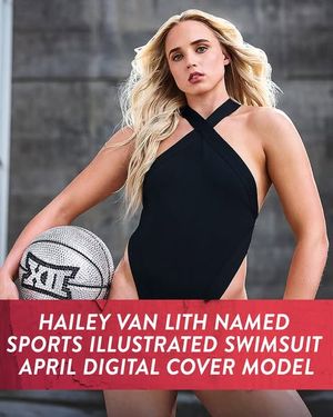 Image post by @onherturf on Instagram