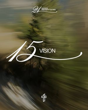 Image post by @wearetransformation on Instagram