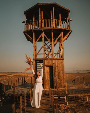 Image post by @alikaragozphoto on Instagram
