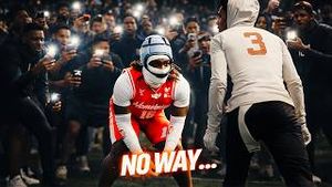 Video post by @uptop_ham on YouTube