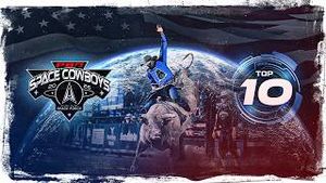 Video post by @pbr on YouTube