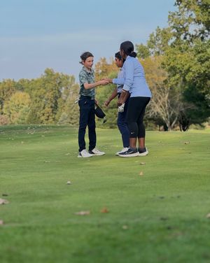 Image post by @hurricanejrgolf on Instagram