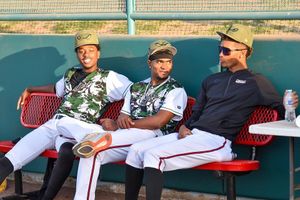 Image post by @koberobinson_ on Instagram